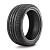 Кумхо  285/35/19  Y 103 PS-91  XL  старше 3-х лет