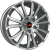 REPLICA LegeArtis Replica TY146 6.5x16/5x114.3 ET45 D60.1 S