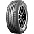 KUMHO ES31 195/65R15 91H