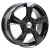RST 6,5x16/5x114,3 ET45 D60,1 R026 (Corolla) BL RST 6,5x16/5x114,3 ET45 D60,1 R026 (Corolla) BL