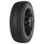 GRIPMAX Stature M/S 235/55R18 104H XL GRIPMAX Stature M/S 235/55R18 104H XL