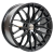 Neo 7x17/5x112 ET45 D57,1 740 BLm Neo 7x17/5x112 ET45 D57,1 740 BLm