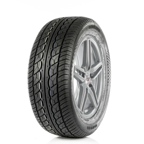 CENTARA VANTI CS 215/65R16 98H *(2022)