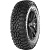 ROADCRUZA RA3200 275/65R18 119/116Q MT WW POR