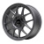 Race Ready Technology  CSSD2795  6,5\R15 4*100 ET40  d60,1  MK/M  [УТС00009207]