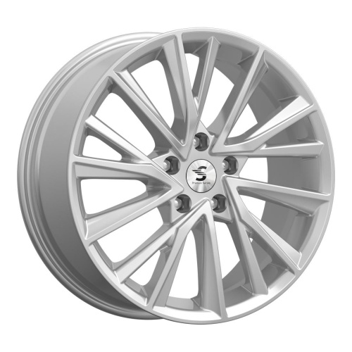 СКАД Premium КР010 (18_X-Trail T33) 7x18 5x114,3
