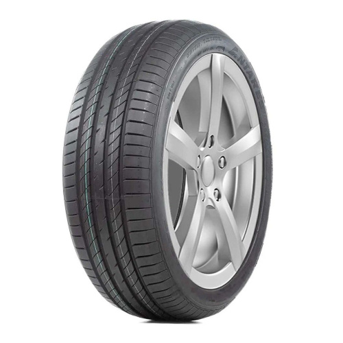 Antares Ingens EV 205/55R16 91V