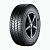 Континенталь  195/70/15  R 104/102 C VanContact Viking 8PR   старше 3-х лет
