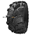 Titan 27x11-12 52K 789 M/T TL