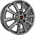 REPLICA LegeArtis Replica LX40 8.5x20/5x150 ET60 D110.1 GM