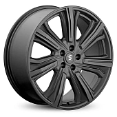 Premium Kleemann (КР1067)
