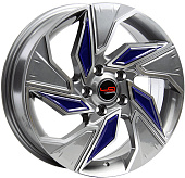 _Concept-NS503