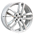 RST 7,5x18/5x108 ET45 D63,4 R128 (Geely) Silver