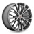 XtrikeRST R028 8x18 5x114,3