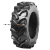 LingLong 260/70R16 109A8 (109B) LR700 R-1W TL LingLong 260/70R16 109A8 (109B) LR700 R-1W TL