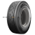 Michelin 385/65R22,5 164K (158L) X Multi HL T TL M+S 3PMSF VG