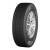 КОРДИАНТ BUSINESS CS-2 185/75R16 104/102R