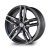 Race Ready Technology  CSSD2788  6,5\R15 5*100 ET35  d57,1  MK-P/M  [УТ000002247]