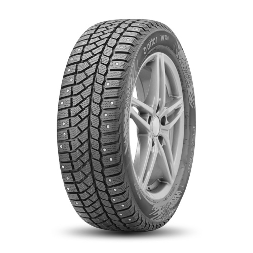 ATTAR W01 215/60R16 95T