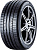 CONTINENTAL ContiSportContact 5P 325/40R21 113Y FR MO