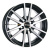 Tech Line 5,5x14/4x100 ET43 D60,1 435 BD Tech Line 5,5x14/4x100 ET43 D60,1 435 BD