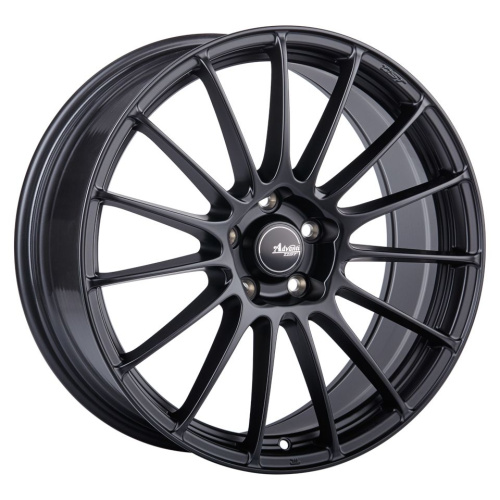 Advanti INIZIO MD002 8x19 5x108