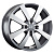 LS  948  6,0\R16 4*100 ET41  d60,1  GMF  [S044031]