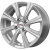 iFree Апероль 6x15/4x98 ET35 D58.5 Нео_классик iFree Апероль 6x15/4x98 ET35 D58.5 Нео_классик