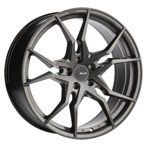 ADVANTI DST HYDRA N619D 8x19 5x114,3