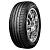 Triangle 275/40R22 108Y XL SporteX TH201 TL M+S