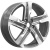 СКАДPremiumSeries Skad Premium Series KP004 7.5x19/5x114.3 ET50 D67.1 Diamond_gloss_graphite СКАДPremiumSeries Skad Premium Series KP004 7.5x19/5x114.3 ET50 D67.1 Diamond_gloss_graphite