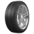Triangle 215/55R17 98V XL WinterX TW401 TL Triangle 215/55R17 98V XL WinterX TW401 TL