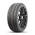 Бриджстоун Serenity Plus EL64 245/45R17 99W