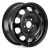 Magnetto  Renault Duster  16003 AM  6,5\R16 5*114,3 ET50  d66,1  black  [16003 AM]
