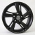 Tech Line  650  6,5\R16 5*114,3 ET50  d66,1  BLM  [T650-6516-661-5x1143-50BLM]  Fb max 500 kg