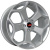 REPLICA LegeArtis Replica Concept-FD523 7.5x17/5x108 ET50 D63.3 S