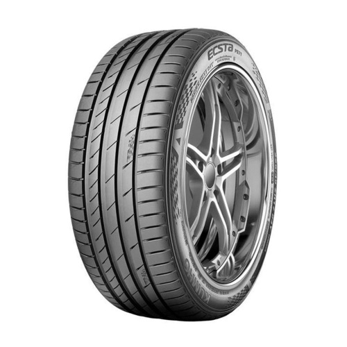 Кумхо PS-71 SUV 235/45R20 100W