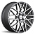 Xtrike X'trike  X-133  7,5\R18 5*114,3 ET50  d67,1  BKM/FP  [81353]  Fb max 650 kg