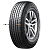 Hankook Laufenn 235/65R18 106T X Fit HT LD01 TL