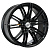 RST 8x18/5x114,3 ET50 D67,1 R168 (Hyundai) BL