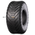 OZKA Pulmox 400/60-15,5 18PR 151A8 (139A8) PLT56 (KNK56) TL ТУРЦИЯ