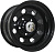 TREBL Off-road 04 (коробка) 10x16/5x150 ET-10 D110.5 Black