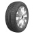IKONTyres Autograph Aqua 3 SUV 245/65R17 111H XL IKONTyres Autograph Aqua 3 SUV 245/65R17 111H XL