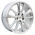 Tech Line 7x16/5x114,3 ET47 D67,1 682 Silver Tech Line 7x16/5x114,3 ET47 D67,1 682 Silver