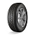 КАМА НК-241 195/65R15 91H