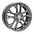 Carwel Камак 1810 7x18 5x108