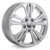 iFree Original  Hyundai Creta (КС778)  6,0\R16 5*114,3 ET43  d67,1  Сильвер  [74258]  Fb max 530 kg