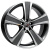 MAK 8,5x19/5x130 ET45 D71,6 Fuoco 5 Ice Titan MAK 8,5x19/5x130 ET45 D71,6 Fuoco 5 Ice Titan