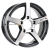 RST 6x16/5x139,7 ET40 D98 R136 BD