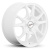 Xtrike X-104 6x14 4x98